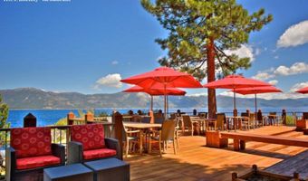 120 State Route 28 18, Crystal Bay, NV 89402