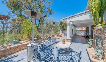 6865 E Georgetown, Anaheim, CA 92807