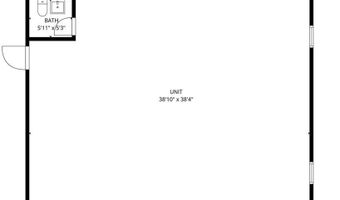 8 Dyerville Ave A, Johnston, RI 02919