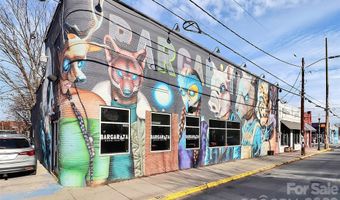 2718 N Davidson St F, Charlotte, NC 28205