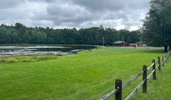 47 HOLIDAY Dr, Albrightsville, PA 18210