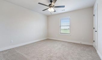 6602 SW Spindle St, Bentonville, AR 72713