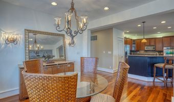 29222 PARK VIEW Dr, Dagsboro, DE 19939