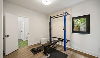 2460 Howell Mill Rd NW, Atlanta, GA 30318