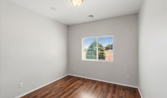 2320 W Via Venado, Chino Valley, AZ 86323