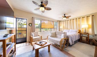 77 TERRACE Dr, Hilo, HI 96720