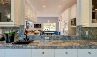 20926 NE ALLWORTH Rd, Battle Ground, WA 98604