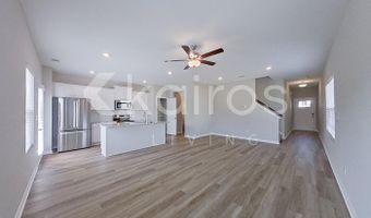 877 Silent Barge, Aiken, SC 29801