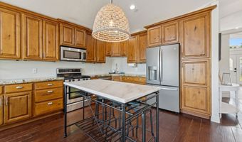 1044 S TERRACE E, Bountiful, UT 84010