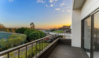 7949 Pasadena Ave, La Mesa, CA 91941