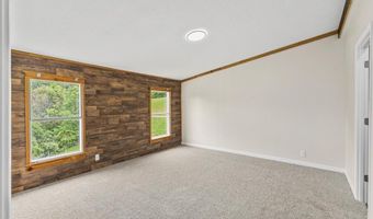 14450 Rattle Creek Rd, Abingdon, VA 24210