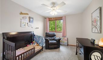 4912 Stone Ridge Cir, Billings, MT 59106