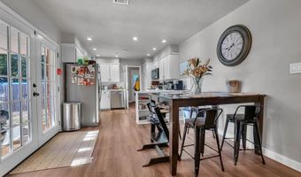 313 William Dr, Altus, OK 73521