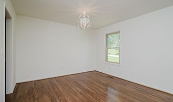 1221 7TH Ave, Alabaster, AL 35007