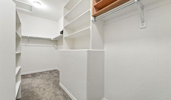 26473 E Caley Dr, Aurora, CO 80016