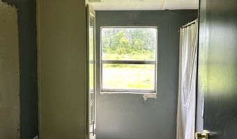 144 Red River Ln, Alma, GA 31510