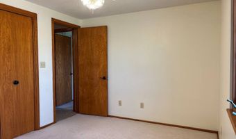 42029 US Hwy 64, Alva, OK 73717