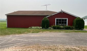 13576 Ridge Rd W, Albion, NY 14411