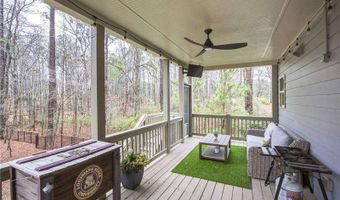 6290 Granbury Walk NW, Acworth, GA 30101