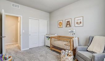 228 Sugar Beet Ln, Berthoud, CO 80513