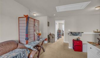 4050 Whitfield Oak Way, Auburn, GA 30011