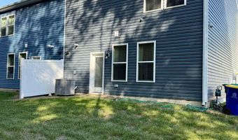 315 CURRANT Cir, Magnolia, DE 19962