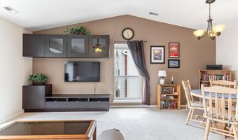 1335 Crossings Ct C, Ballwin, MO 63021