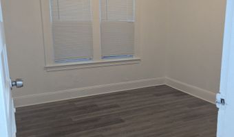 47 Alfred St, Bridgeport, CT 06605