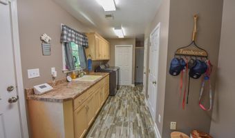 2275 Hwy 184 W, Abbeville, SC 29639