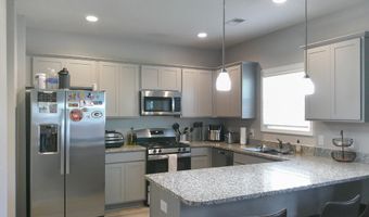 61 Chestnut St, Beaufort, SC 29906