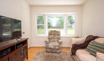 4305 ELMWOOD Rd, Beltsville, MD 20705