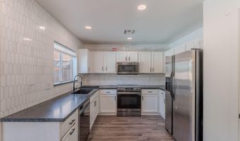 1012 E BUTLER Dr, Chandler, AZ 85225