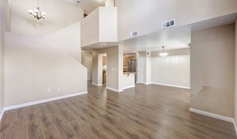 1452 Rothwell Ct 3, Las Vegas, NV 89102