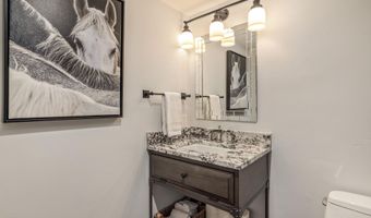 149 Willis Pl 164, Beaver Creek, CO 81620