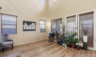 3840 E KINGBIRD Pl, Chandler, AZ 85286