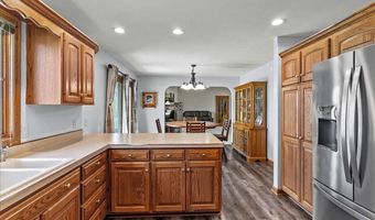 13265 Whitefeather Trl, Anna, OH 45302