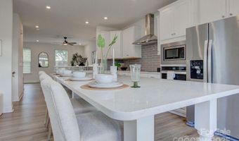112 Judson Ave, Charlotte, NC 28208