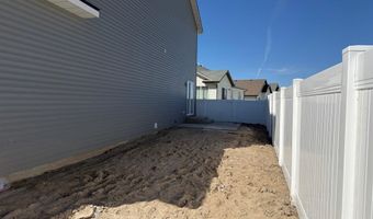 1018 Alpine Ave, Chubbuck, ID 83202