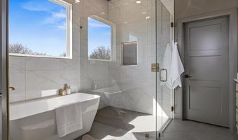 7901 Stagecoach Cir, Arcadia, OK 73007