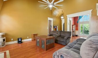 44 Shadow Creek Cir, Austin, AR 72007