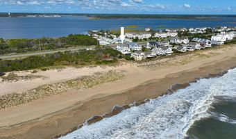 37146 OCEAN PARK Ln, Fenwick Island, DE 19944