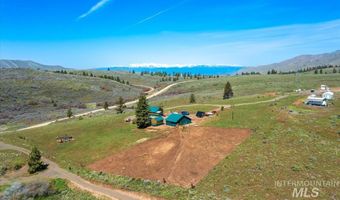 1961 Summit Ests, Cambridge, ID 83610