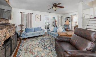 225 PARK Pl, Audubon, NJ 08106