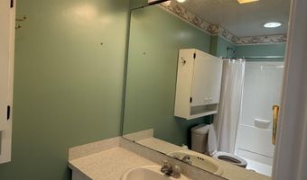 3339 Dumont Lake Dr Dr, Allegan, MI 49010