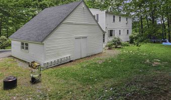 6 Bona Vista Dr, Bow, NH 03304