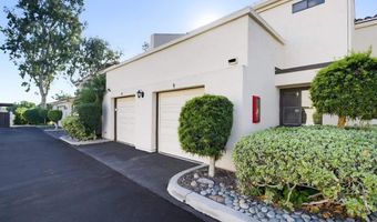 5715 Baltimore Dr 9, La Mesa, CA 91942