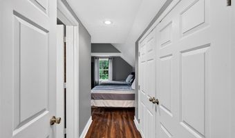3295 Dye Ford Rd, Alvaton, KY 42122