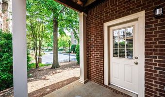 11193 Calypso Dr, Alpharetta, GA 30009