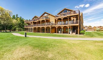 1844-3 E 20th Ct 2503, Arkdale, WI 54613