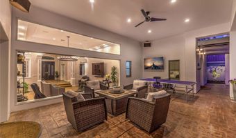 2228 Chatsworth Ct, Henderson, NV 89074